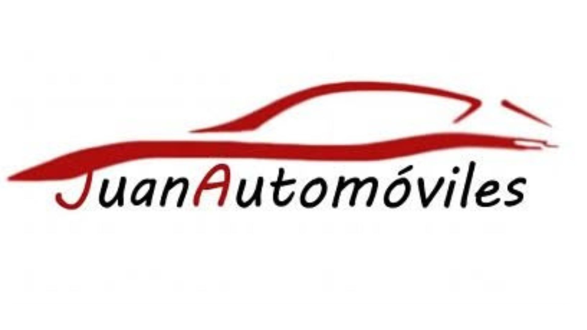 COMPRAVENTA JUAN AUTOMOVILES